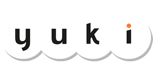 Yuki